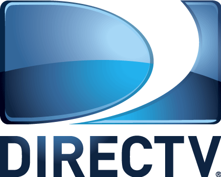 DirecTV-logo