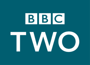 bbc two-bbc2