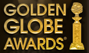 golden globe awards-golden globes-logo