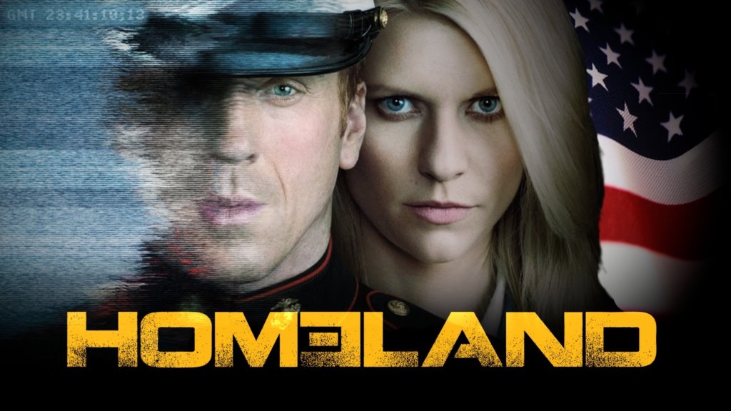 homeland-title