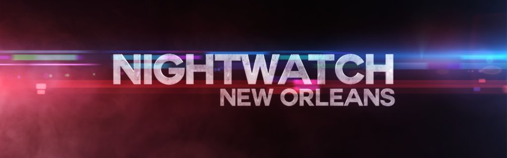 nightwatch-title
