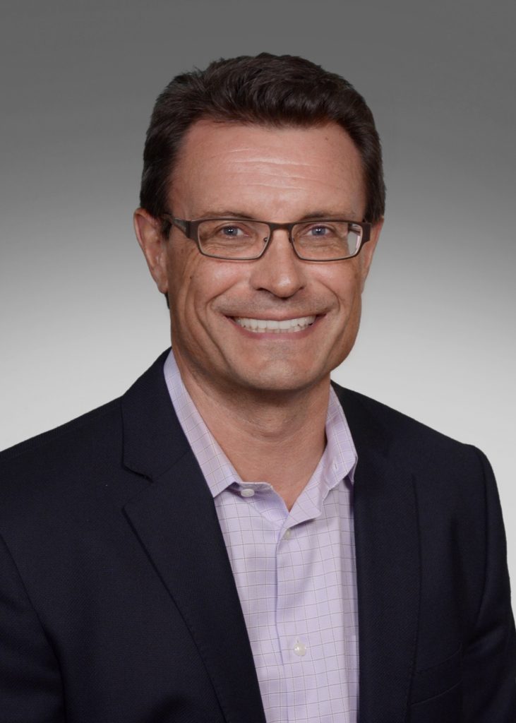 Greatrex Mark-2014 v2 Headshot for Release