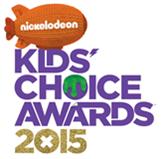 kidschoice