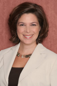 Elaine Frontain Bryant