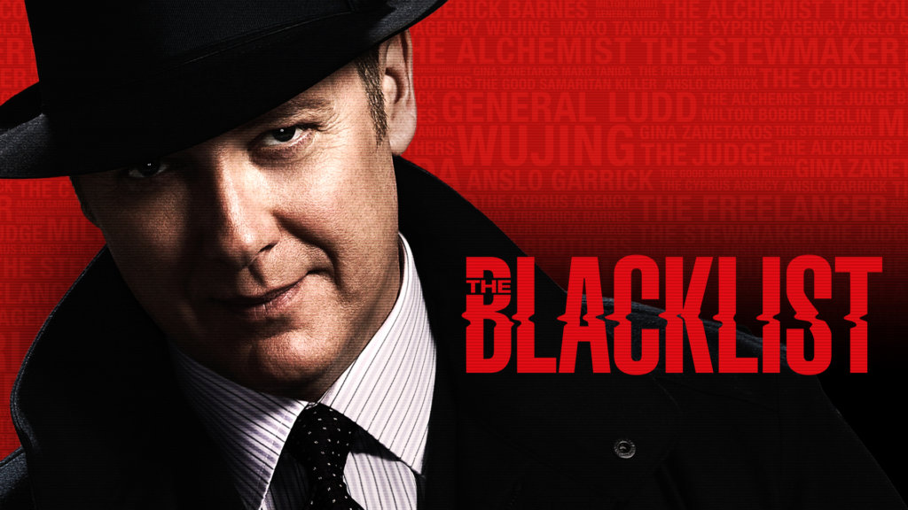 blacklist-title