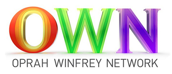 own-oprah winfrey network-logo