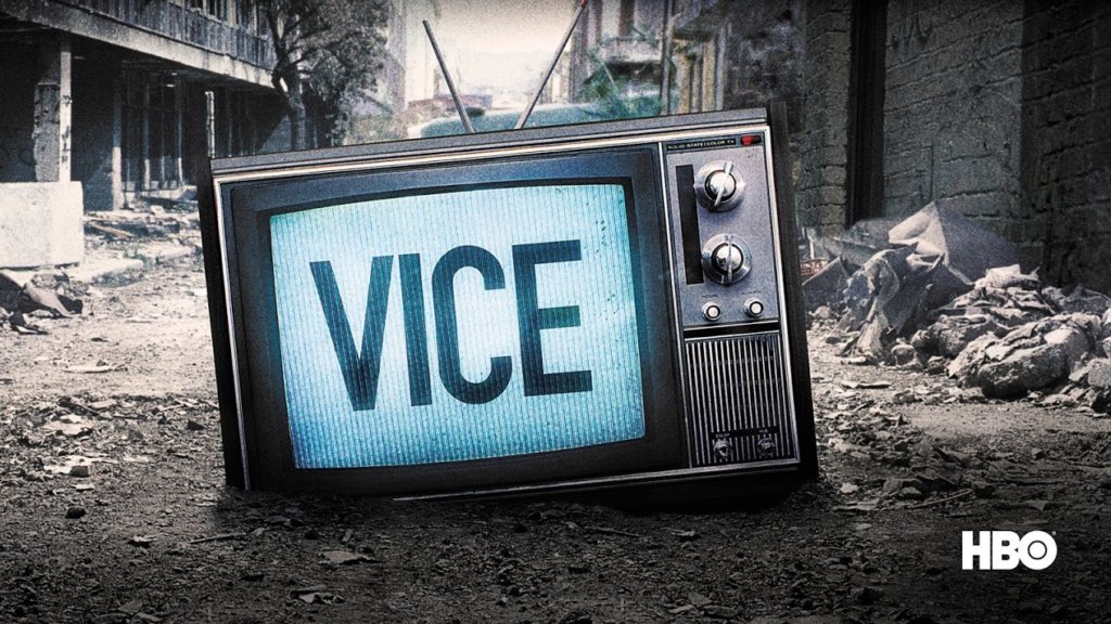 vice-hbo