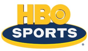 hbo sports-logo