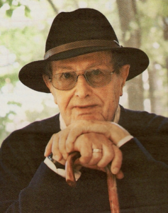 manoel de oliveira