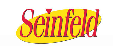 seinfeld-logo