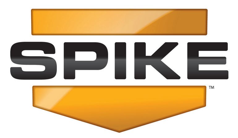 spike tv-logo
