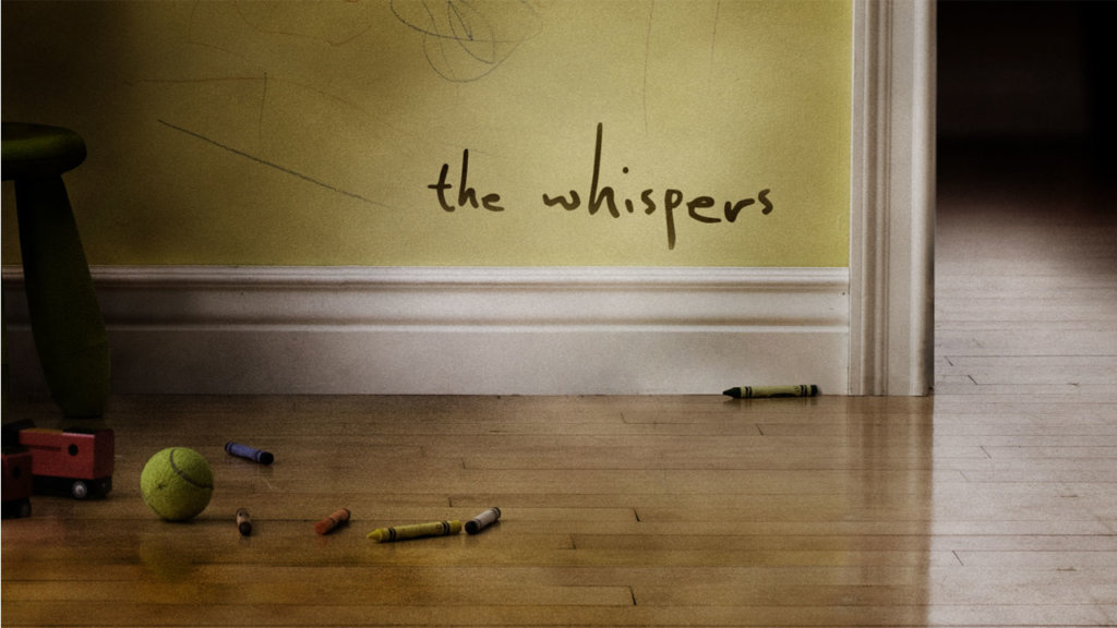 the whispers-abc-title