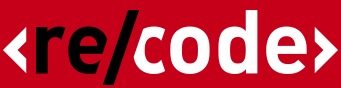 Recode-Logo