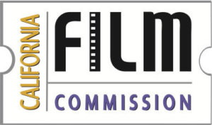 california-film-commission-logo