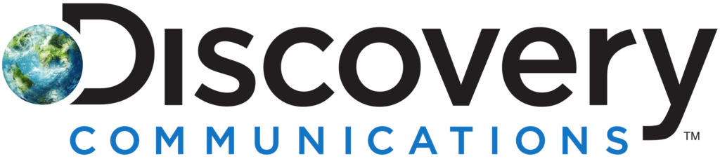 discovery communications-logo