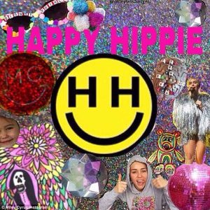 happy hippie foundation-logo