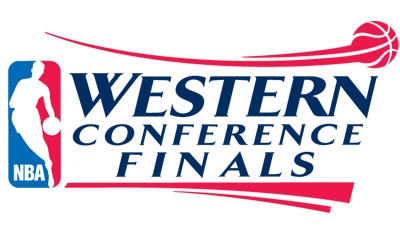 nba western conference finals