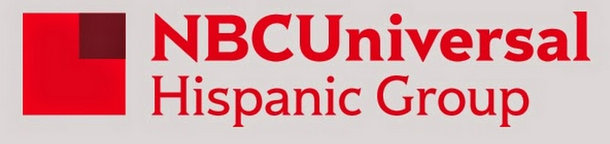 nbcuniversal hispanic group-logo