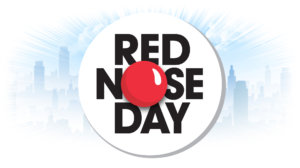 red nose day-nbc-logo-2015