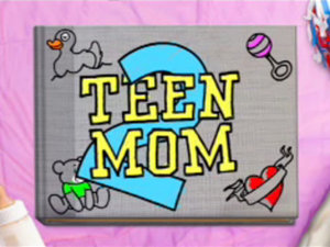 teen-mom-2-logo