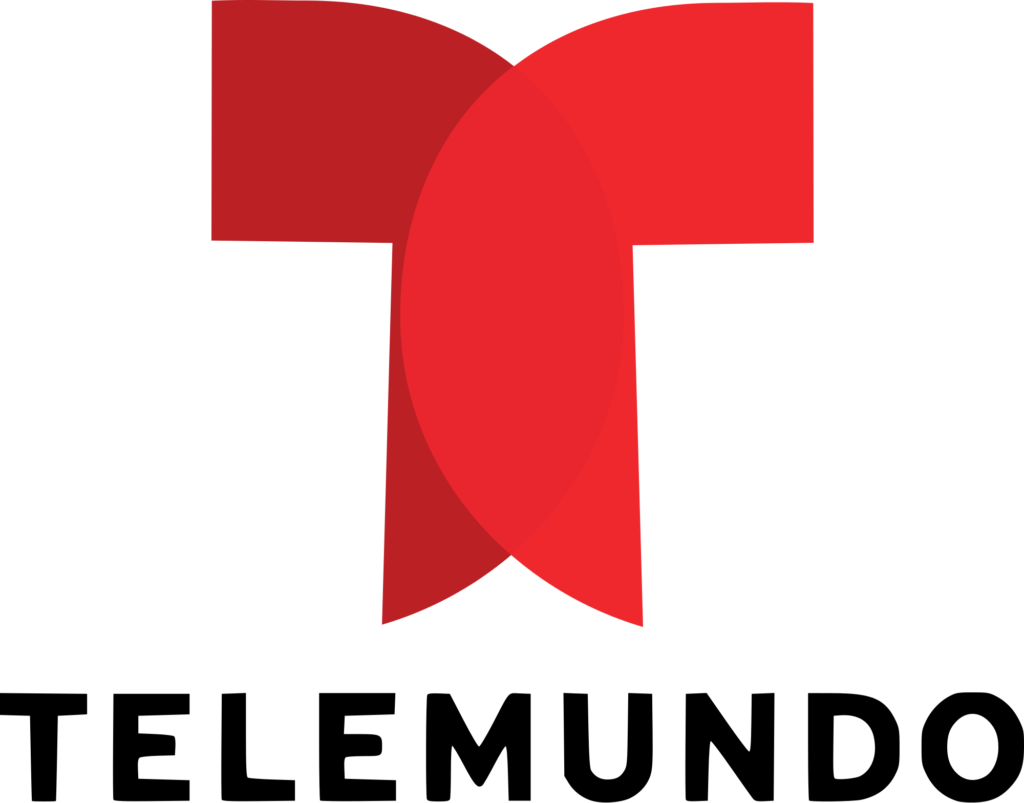 telemundo-logo