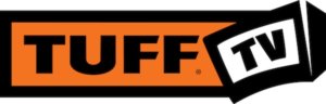 tuff tv-logo