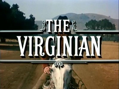 virginian-title