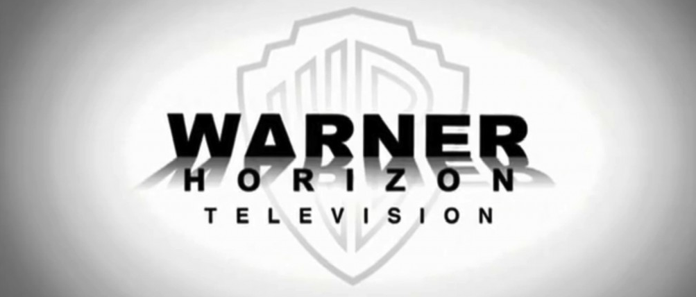 warner horizon television-logo