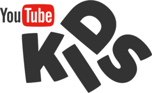 youtube kids-logo