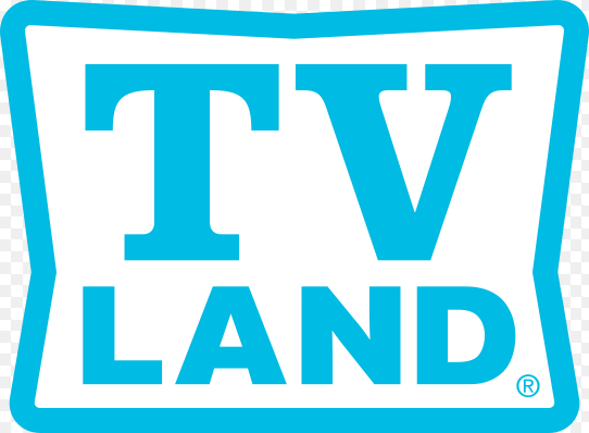 TV Land-logo