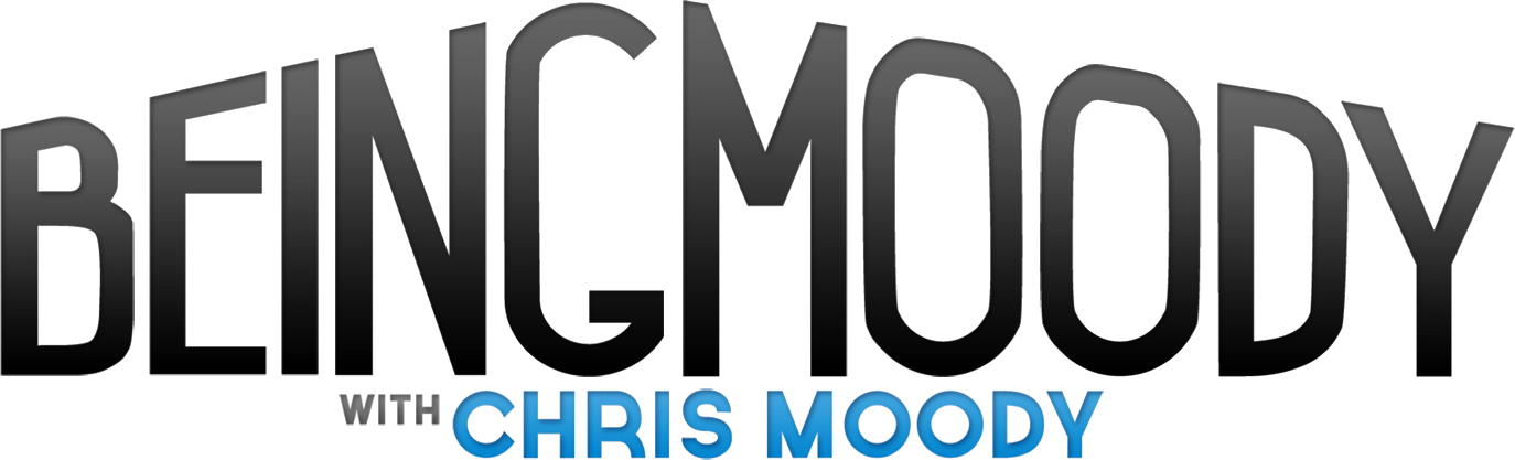 being moody-chris moody-cnn