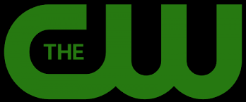 the CW logo