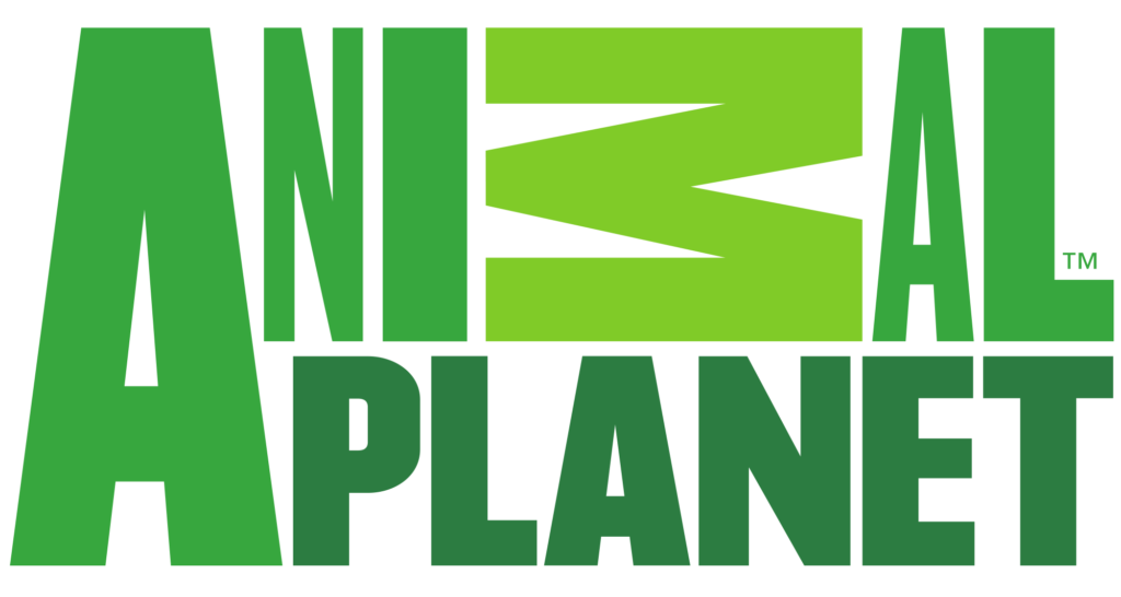 animal planet-logo