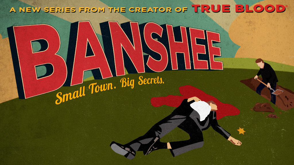 banshee-cinemax