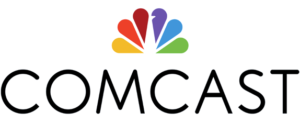 comcast-nbc-logo-peacock