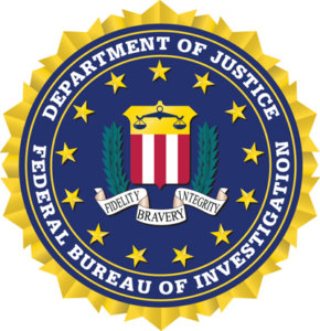 fbi-logo