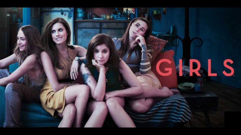 girls-hbo-lena dunham