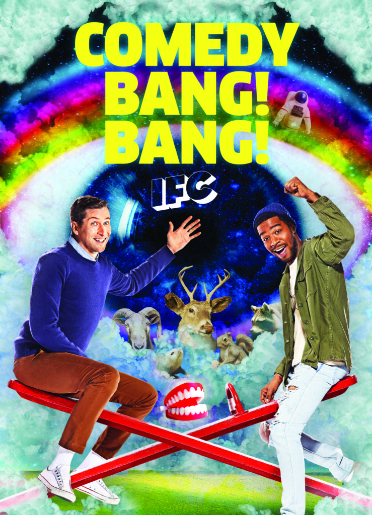 ifc-comedy-bang-bang