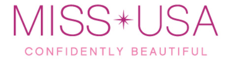 miss-usa-logo