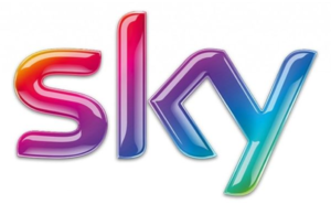 sky tv-logo