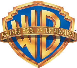 warner bros entertainment