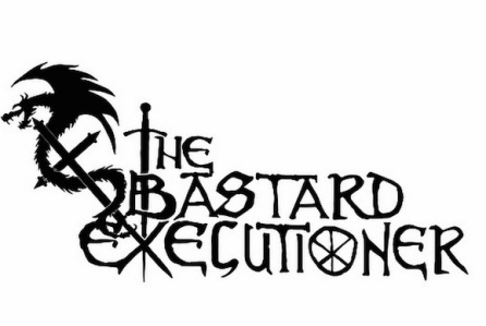 bastard executioner