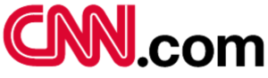 cnndotcom-logo1