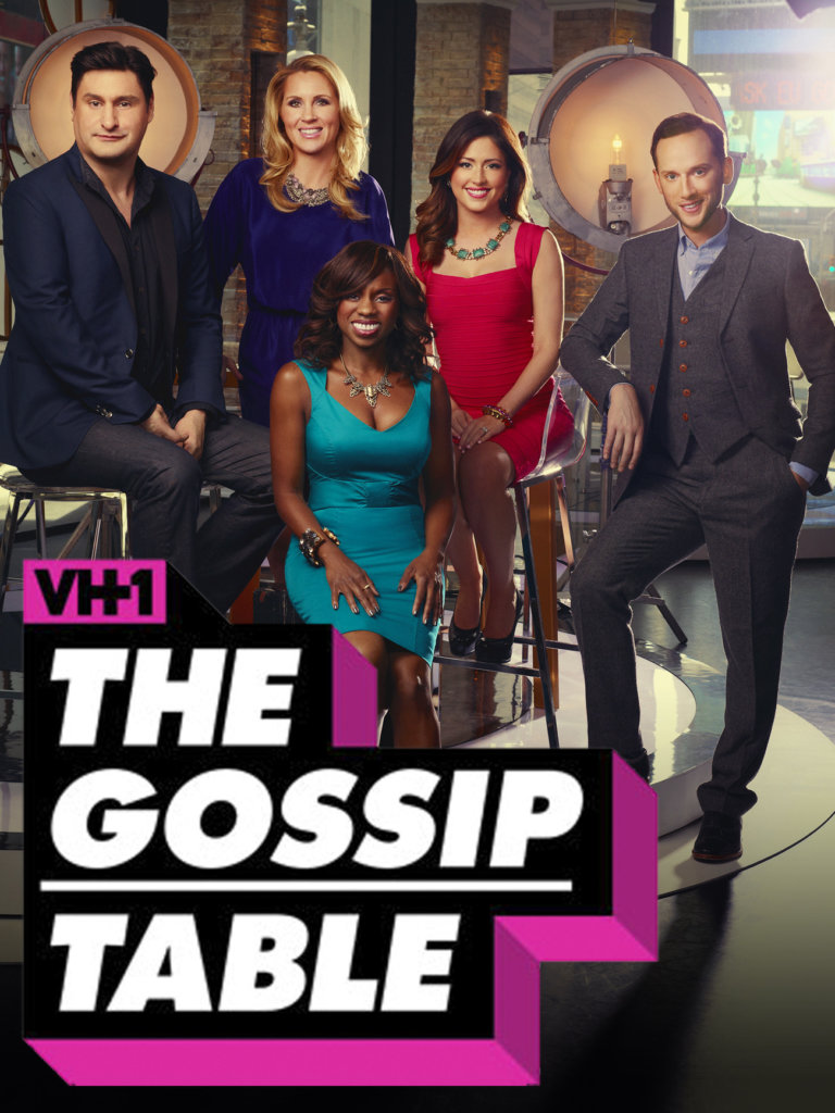 gossip table-vh1