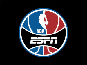 nba on espn-logo