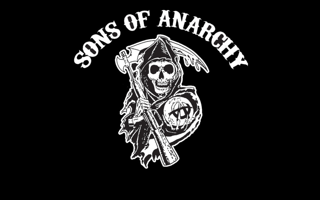 sons of anarchy-logo