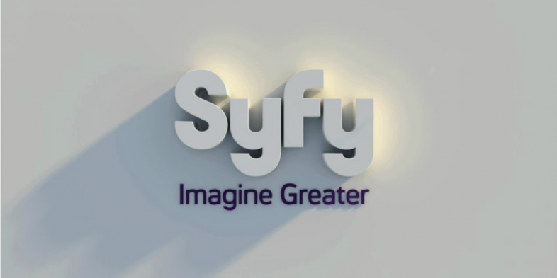 syfy-logo