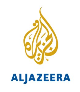 al jazeera-aljazeera-logo