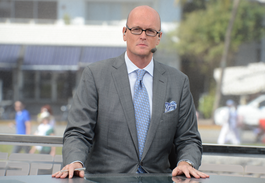 scott van pelt-espn