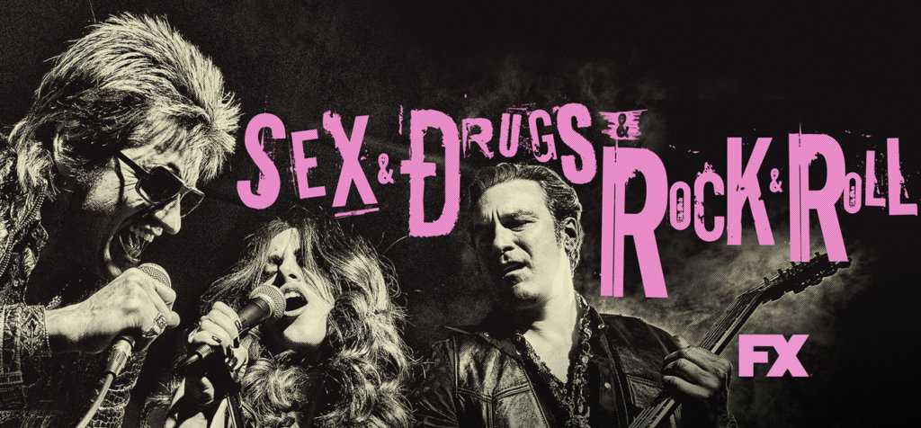 sex&drugs&rock&roll-fx-denis leary